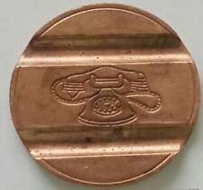 GETTONE TELEFONICO ANCHE RARI