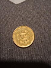 GETTONE TELEFONICO S.E.T